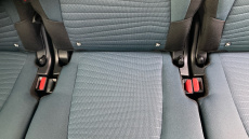 Citroen C4 Space Tourer 1.5 BlueHDi 130 Feel 5dr Diesel Estate